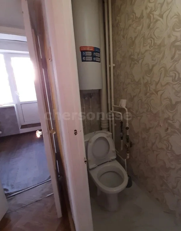 Аренда квартиры, Севастополь, ул. Казачья - Фото 6