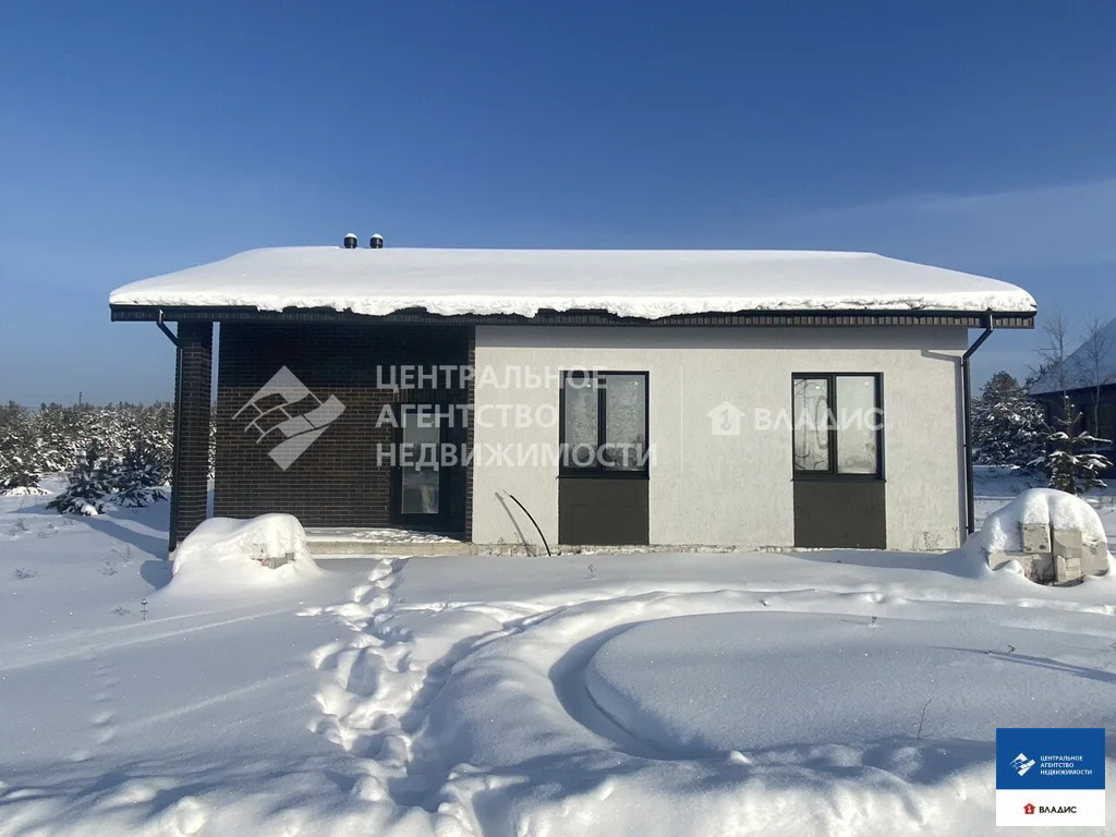 Продажа дома, Мурмино, Рязанский район - Фото 2