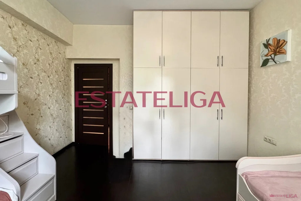 Продажа квартиры, ул. Новозаводская - Фото 18