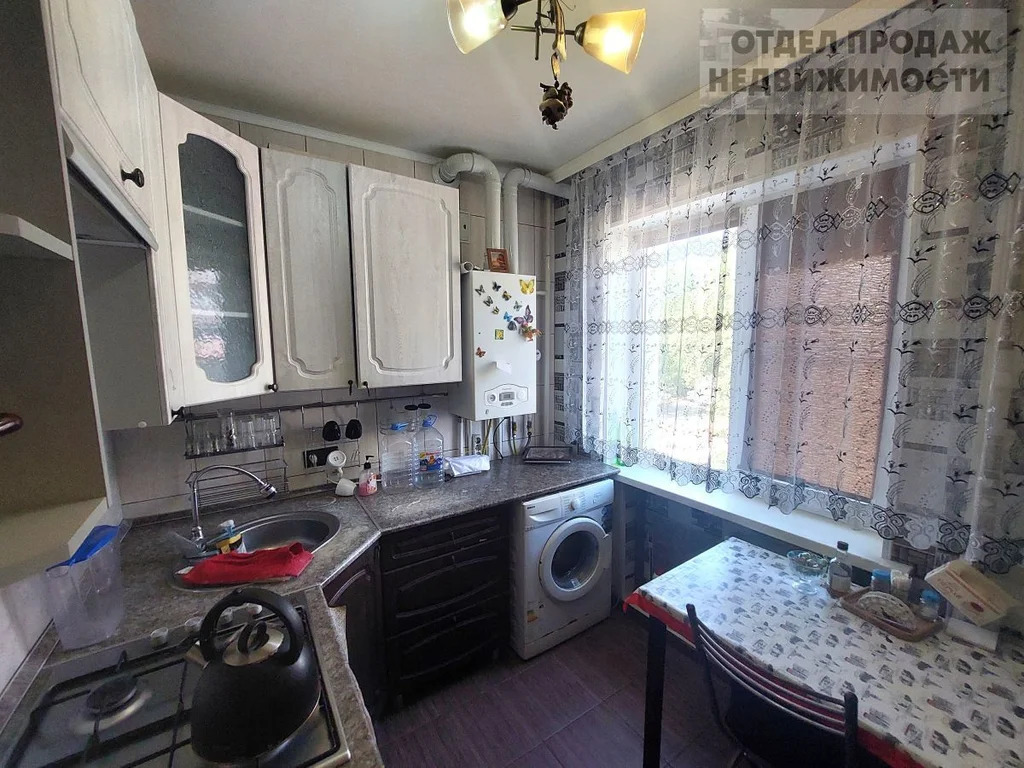 Квартира в центре - Фото 9