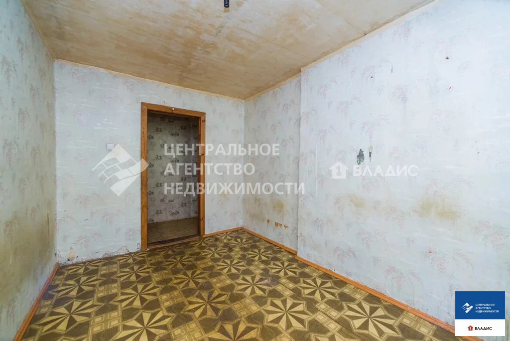 Продажа квартиры, Рязань, ул. Новаторов - Фото 6