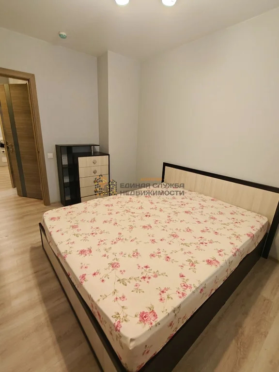 Аренда квартиры, Уфа, ул. Бакалинская - Фото 6