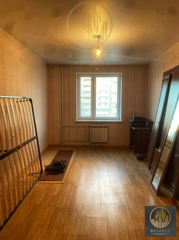 Продажа квартиры, Пятигорск, ул. Огородная - Фото 4