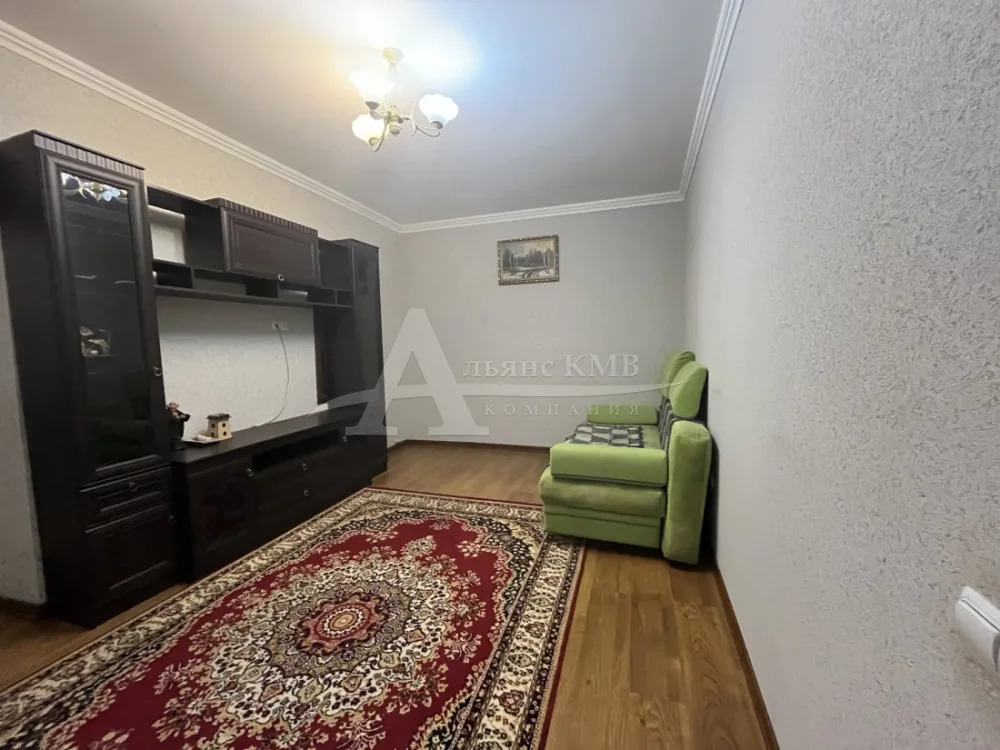 Продажа дома, Железноводск, Будённого ул. - Фото 1