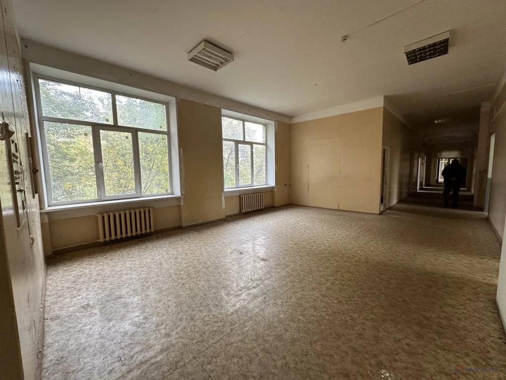 Продажа ПСН, ул. Малахитовая - Фото 19
