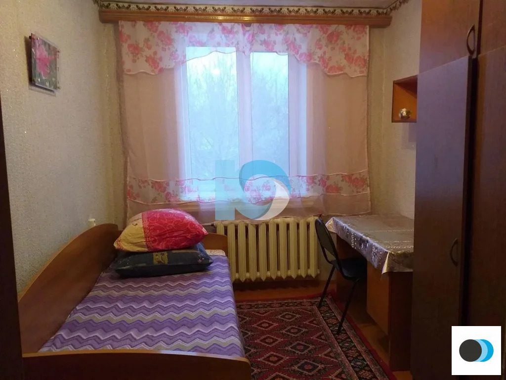 Продажа дома, Уфа, ул. Дзержинского - Фото 9