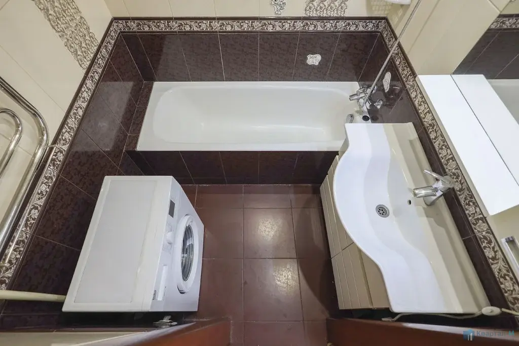 г. Щелково, ул. Беляева, д. 30а - Фото 6