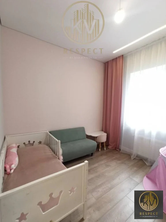 Продажа дома, Кисловодск, ул. Грозненская - Фото 4