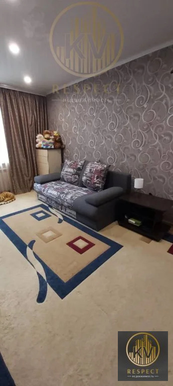 Продажа квартиры, Пятигорск, ул. Бутырина - Фото 7