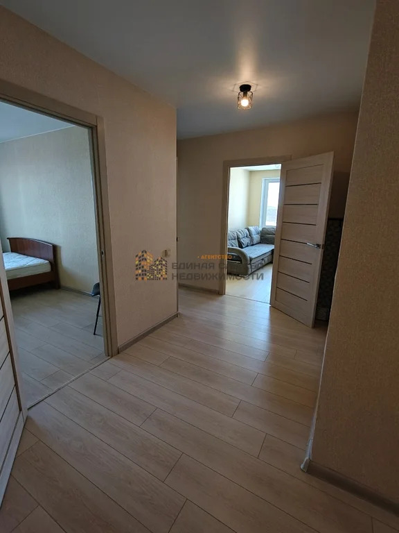 Аренда квартиры, Уфа, улица Дмитрия Купцова - Фото 9