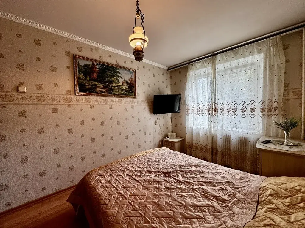 2к - ул.Белкинская, дом 41 - Фото 16