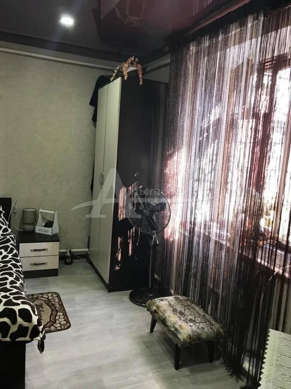 Продажа дома, Георгиевск, ул. Карла Либкнехта - Фото 7