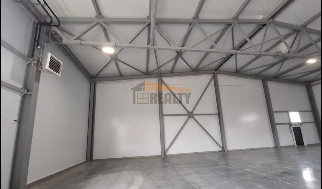 Аренда склада, Раменский, Дмитровский район, Зеленая ул. - Фото 2