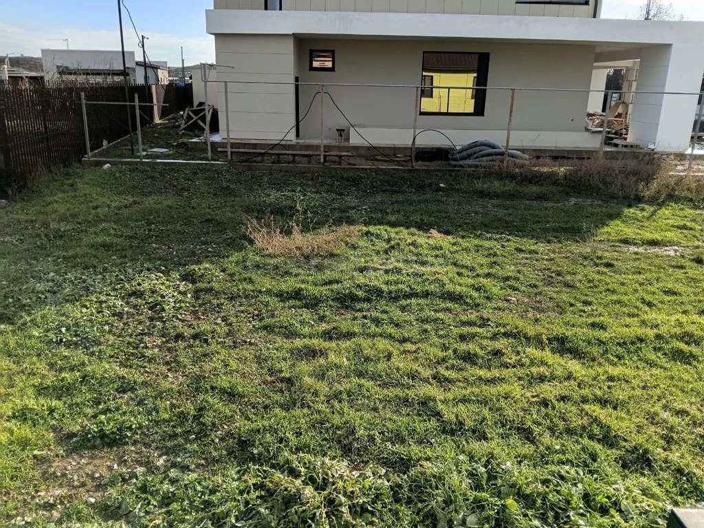 Продажа участка, Севастополь, улица Землянского - Фото 5