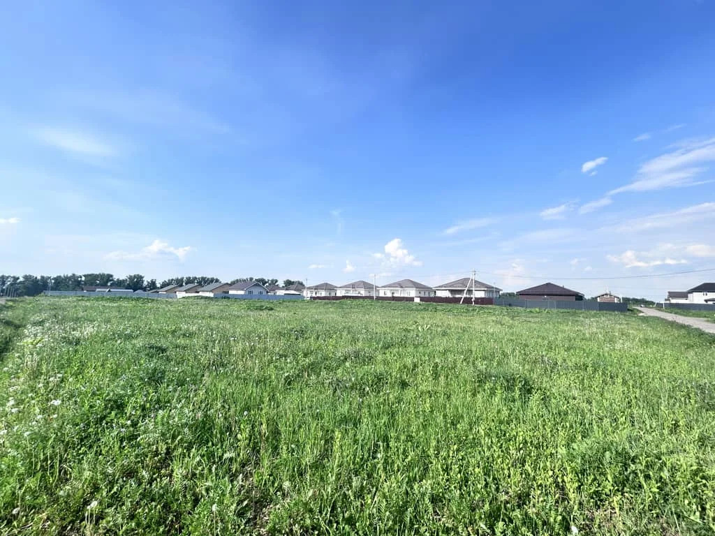 Продажа участка, Дмитровский район, улица Царские Просторы - Фото 5