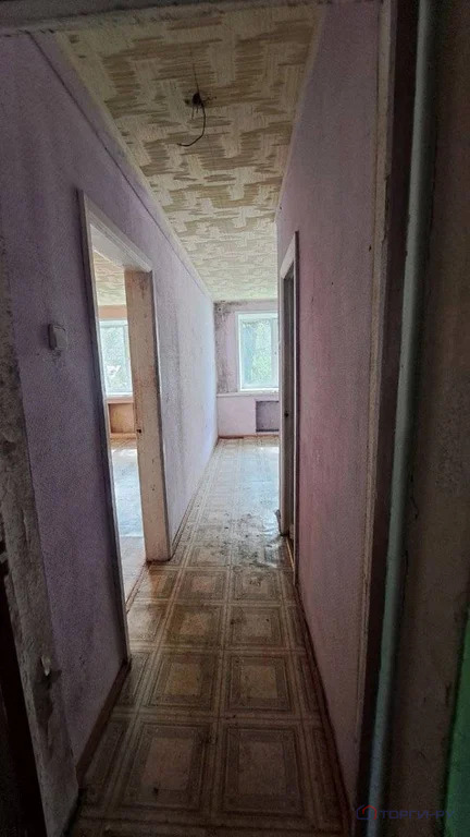 Продажа ПСН, Облучье, Облученский район, Кооперативный пер. - Фото 12