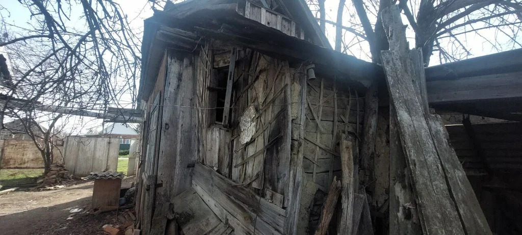 Продажа дома, Афипский, Северский район, ул. Школьная - Фото 6