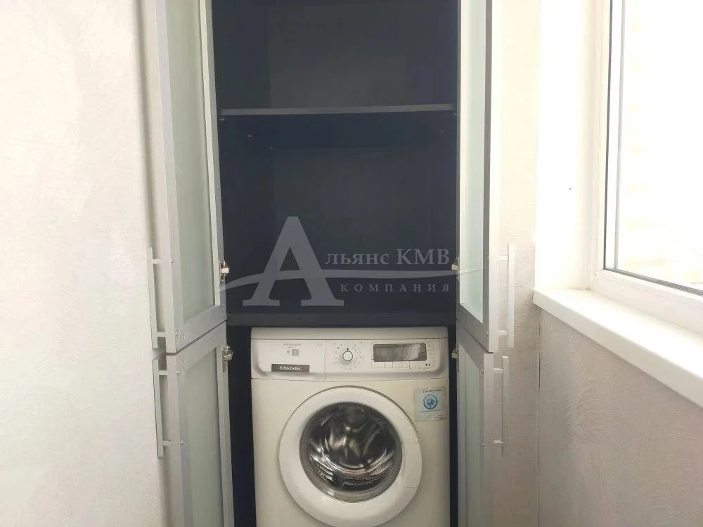 Продажа квартиры, Георгиевск, ул. Мира - Фото 17