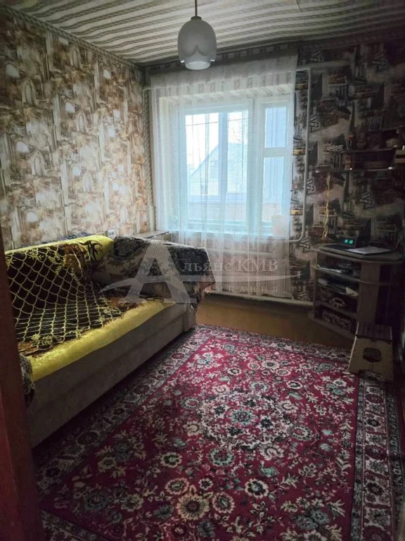 Продажа квартиры, Минеральные Воды, ул. Луговая - Фото 7