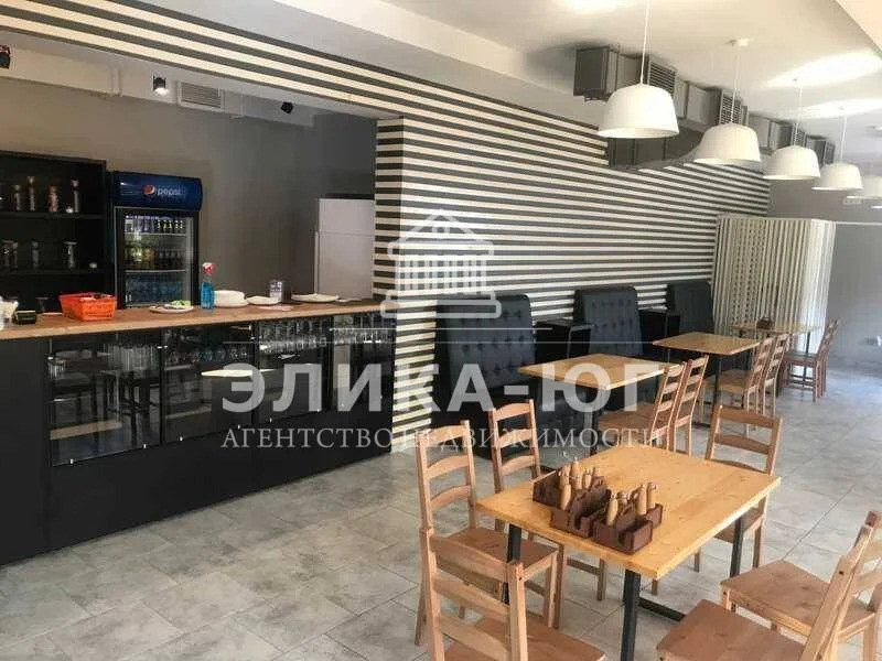 Продажа дома, Джубга, Туапсинский район, Звездная ул. - Фото 5