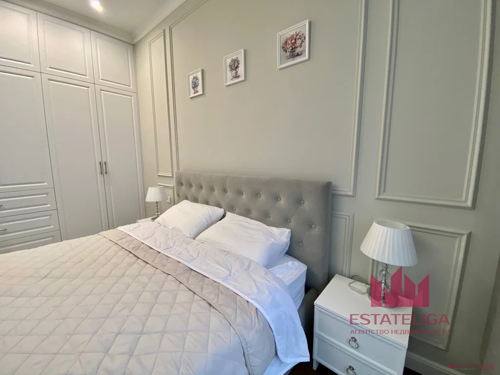 Аренда квартиры, м. Авиамоторная, ул. Авиамоторная - Фото 2