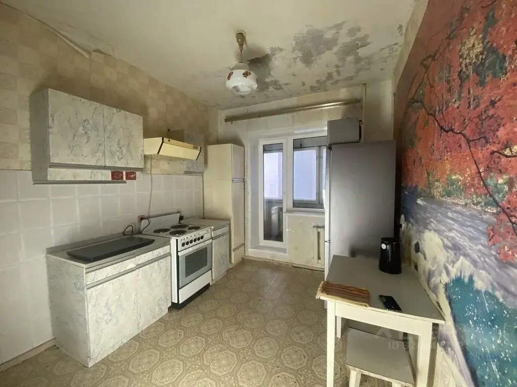 Купить двухкомнатную квартиру 53.2м ул. Билибина, 22, Магадан, ... - Фото 7