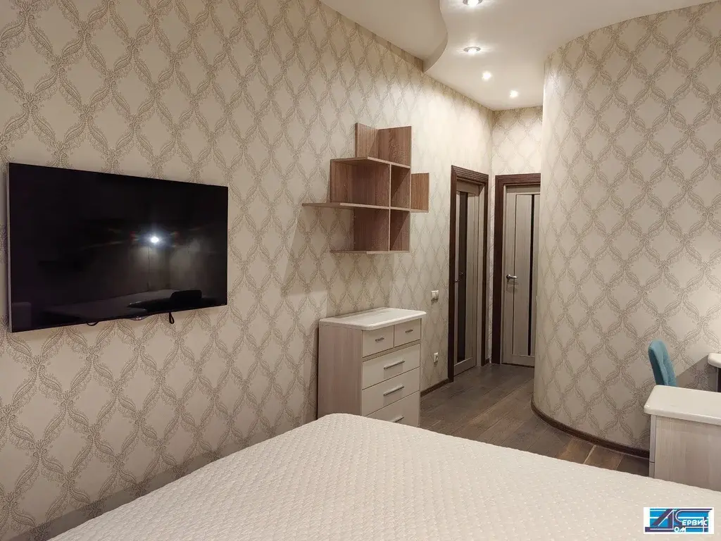 сдается 3-х комнатная квартира - Фото 20