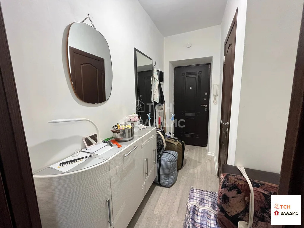 Продажа квартиры, Ивантеевка, Центральный проезд - Фото 10