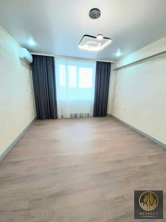 Продажа квартиры, Пятигорск, Березовый пер. - Фото 14