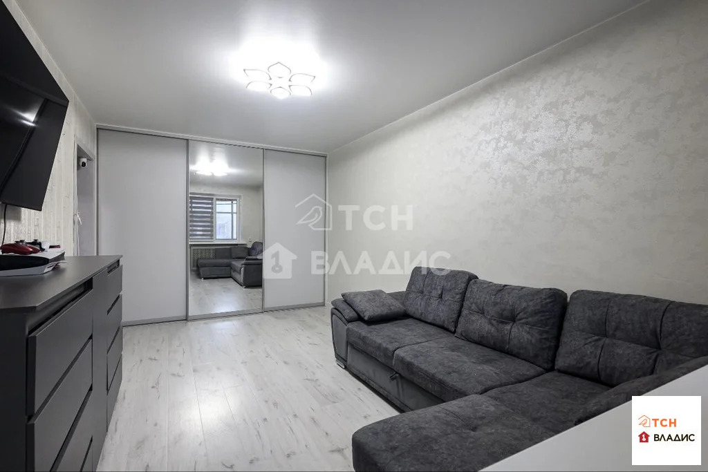 Продажа квартиры, Лесной, улица Титова - Фото 2