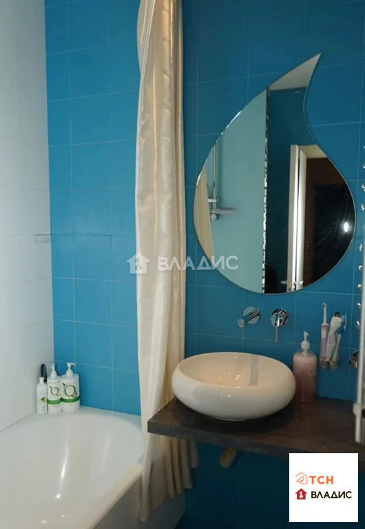 Продажа квартиры, Балашиха, Балашиха г. о., Ленина пр-кт. - Фото 13