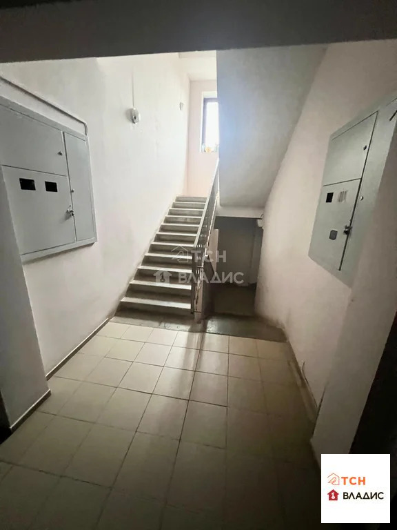 Продажа квартиры, Лесные Поляны, Пушкинский район, 170 - Фото 20