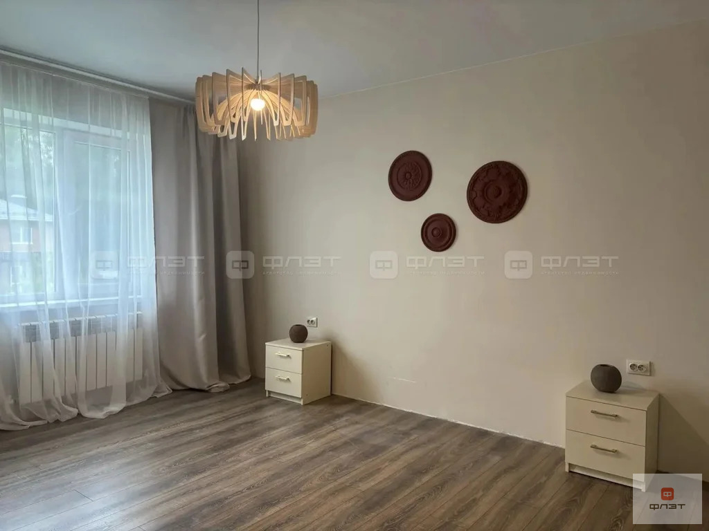 Продажа дома, Шигали, Высокогорский район, ул. Видная - Фото 11