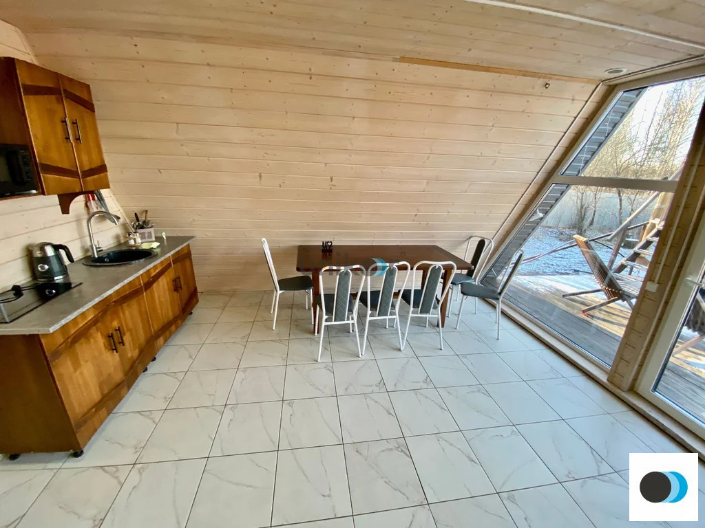 Продажа дома, Иглино, Иглинский район - Фото 15