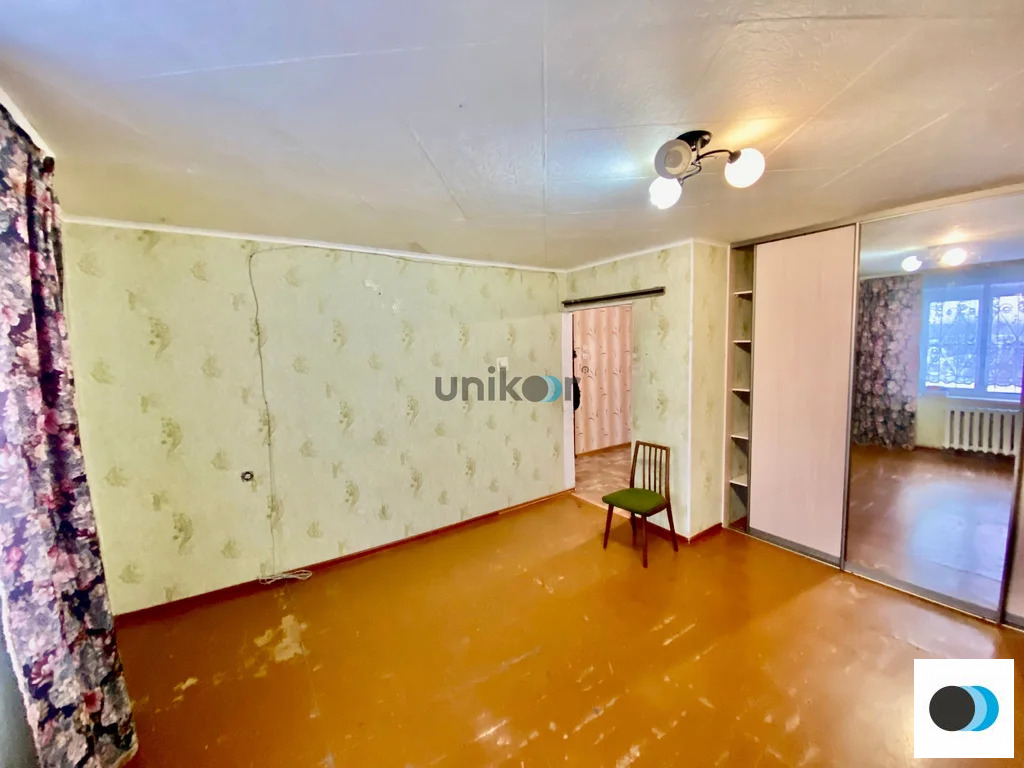 Продажа квартиры, Уфа, ул. Касимовская - Фото 7