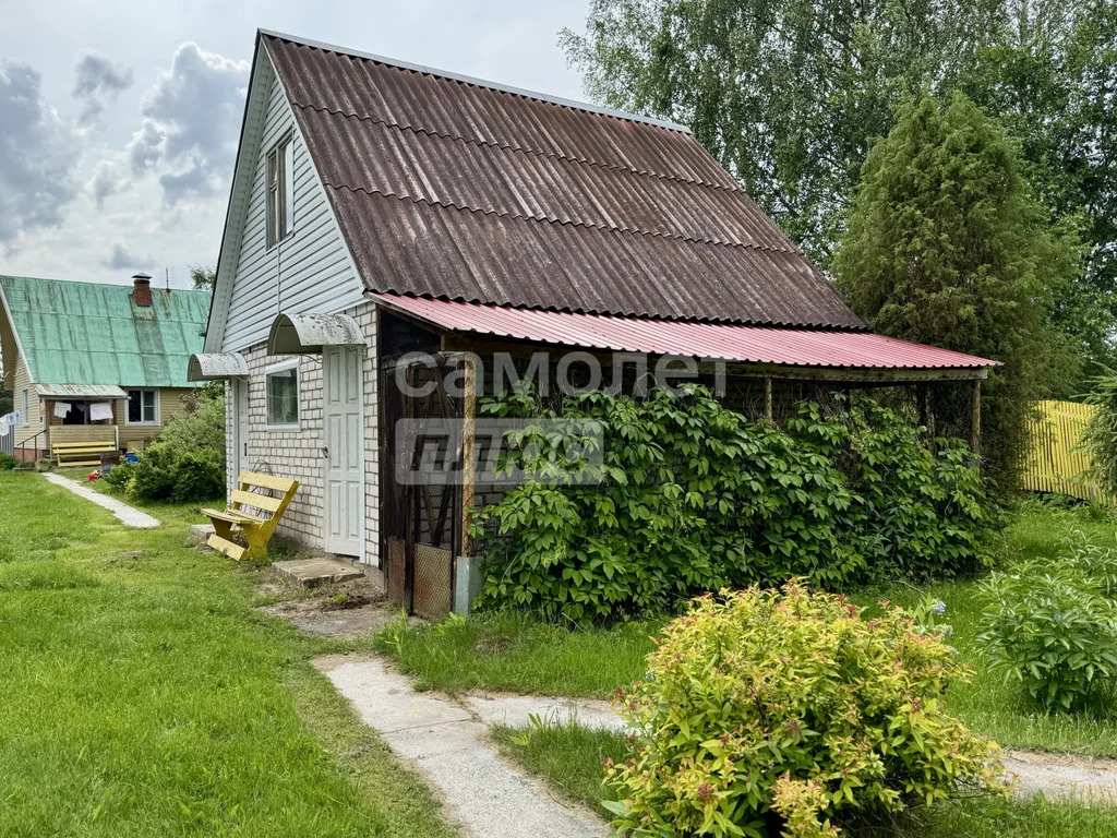 Продажа дома, Талдомский район - Фото 23