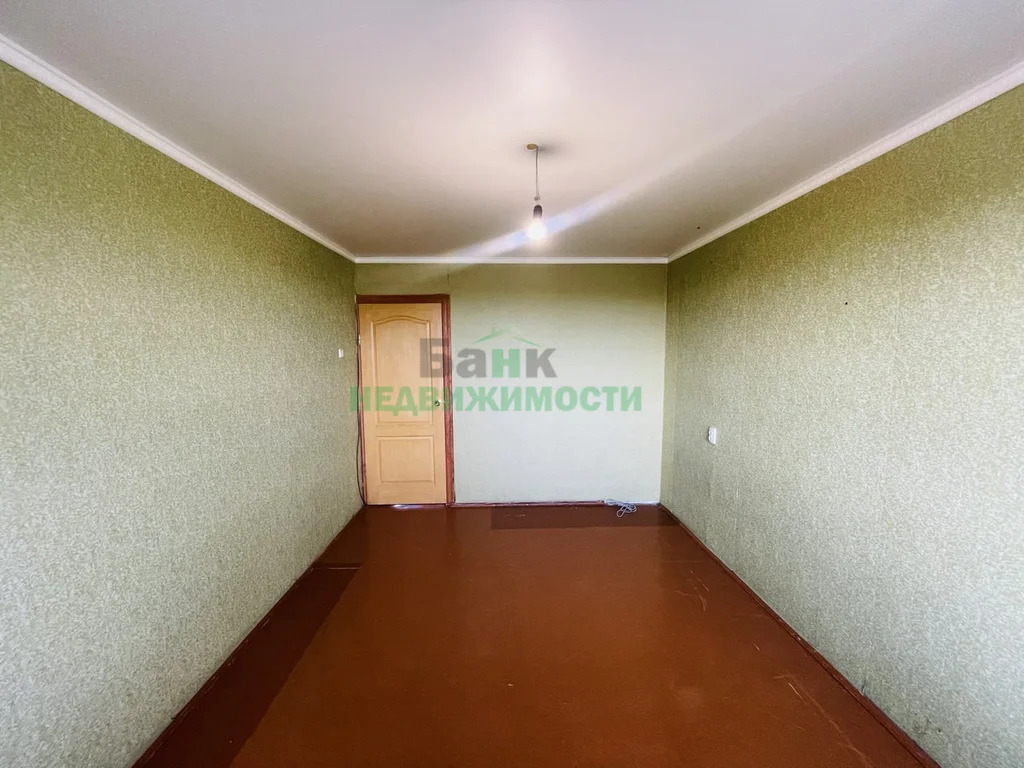Продажа квартиры, Шиханы, ул. Молодежная - Фото 12