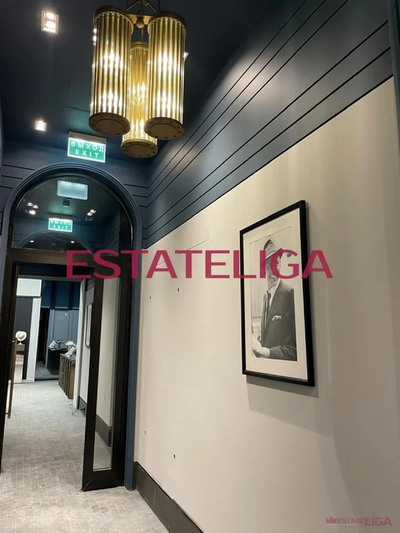 Продажа квартиры, ул. Дубининская - Фото 19