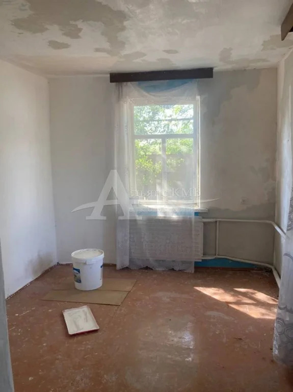 Продажа дома, Георгиевск, ул. Ленина - Фото 12