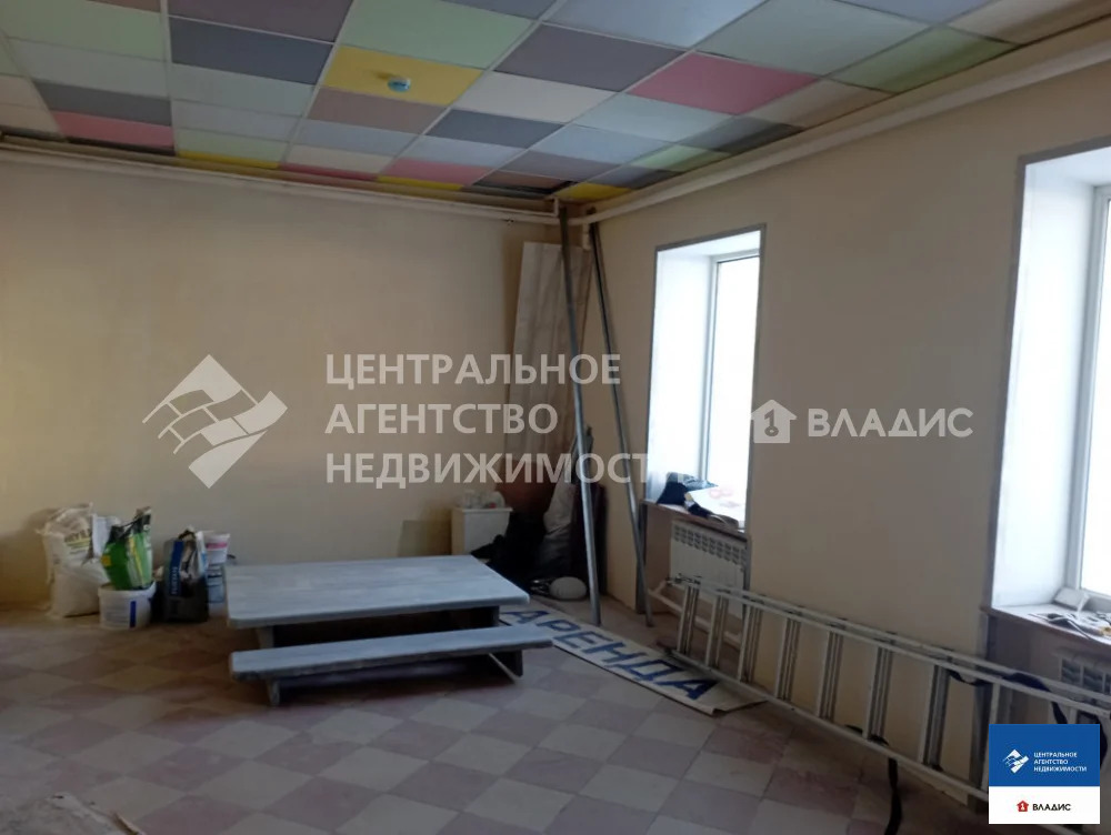 Аренда ПСН, Рязань, ул. Островского - Фото 3
