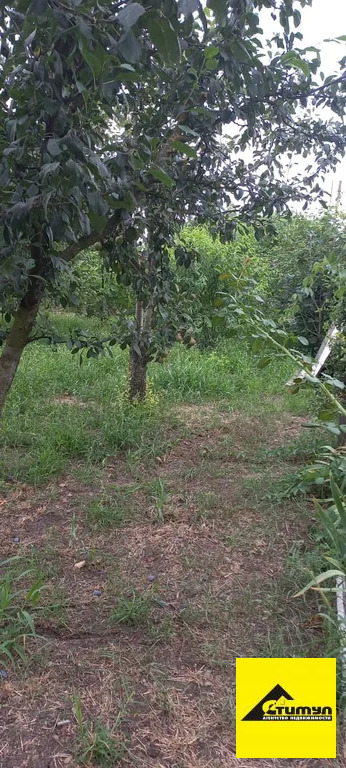 Продажа участка, Ейск, Ейский район, 12 - Фото 9