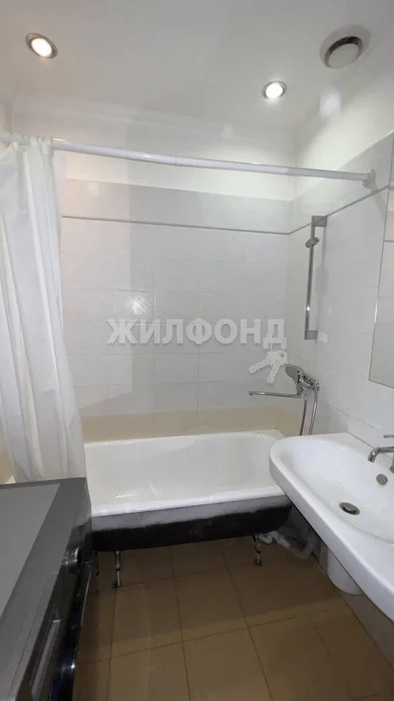 Продажа квартиры, Новосибирск, ул. Выборная - Фото 23