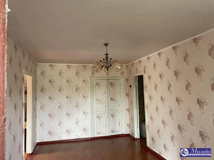 Продажа квартиры, Батайск, 1-Локомотивный улица - Фото 4