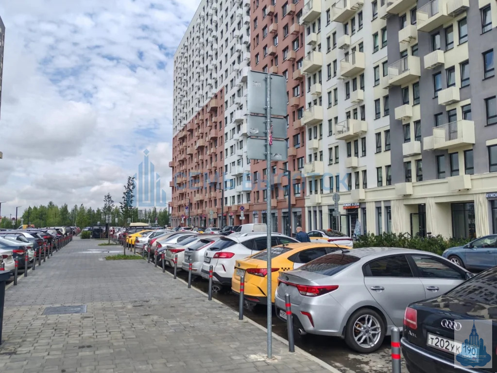 Аренда ПСН, Коробово, Ленинский район, Авиаторов ул. - Фото 11