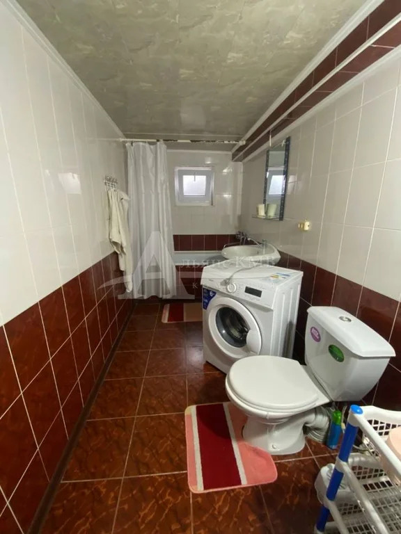 Продажа дома, Зеленокумск, Советский район, ул. Больничная - Фото 12