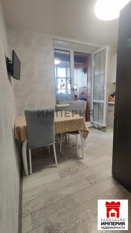 Продажа квартиры, Симферополь, ул. Маршала Василевского - Фото 3