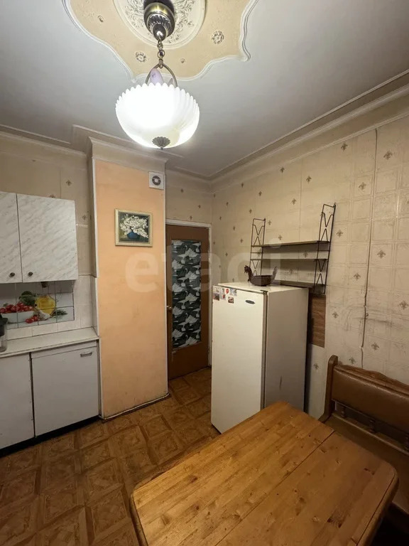 Продажа квартиры, ул. Беловежская - Фото 10