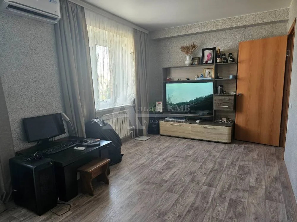 Продажа квартиры, Георгиевск, ул. Вехова - Фото 1