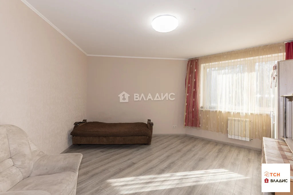 Продажа квартиры, Ивантеевка, Центральный проезд - Фото 8