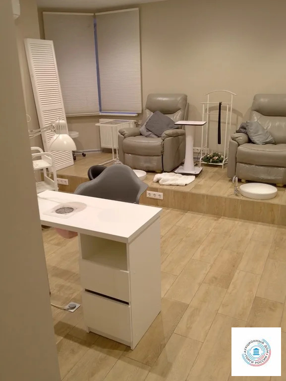 Помещение свободного назначения, 152.5 м - Фото 3